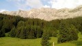 De Saint-Nizier-du-Moucherotte à l'abri le la Fauge (J2) De Saint-Nizier-du-Moucherotte à l'abri le la Fauge (J2)
