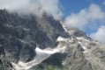 Tête de la Draye Tête de la Draye