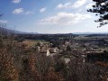 Balade autour de Montvendre Balade autour de Montvendre
