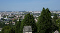 Le long des coteaux bordelais Le long des coteaux bordelais