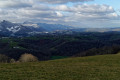 Boucle du Mousqué à Saint-Pé-de-Bigorre Boucle du Mousqué à Saint-Pé-de-Bigorre