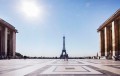En flânant dans Auteuil et Passy En flânant dans Auteuil et Passy