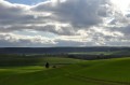 Autour de la Blaise entre Daillancourt et Bouzancourt Autour de la Blaise entre Daillancourt et Bouzancourt