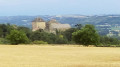 Autour de Moras Autour de Moras