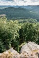 Un 360° autour du Rocher de Dabo Un 360° autour du Rocher de Dabo