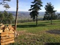 Les Balcons de Malvalette Les Balcons de Malvalette