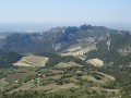 Grande Traversée des Dentelles de Montmirail Grande Traversée des Dentelles de Montmirail