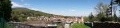 Les hauts de Wattwiller Les hauts de Wattwiller