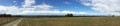 Plateau d'Écot Plateau d'Écot