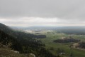 Autour des Passeurs Autour des Passeurs