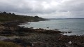 Les Falaises de Trédrez Les Falaises de Trédrez