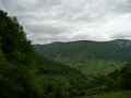 De la Ferme d'Ambel à Bouvante le Haut De la Ferme d'Ambel à Bouvante le Haut