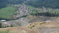 Boucle du Mont Jean à Giromagny et Lepuix Boucle du Mont Jean à Giromagny et Lepuix