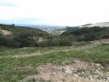 Du Chemin des Castors au Chemin de Safrus Du Chemin des Castors au Chemin de Safrus