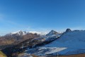 Le Hautacam Le Hautacam