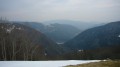 La Jumenterie depuis le lac d'Alfeld La Jumenterie depuis le lac d'Alfeld