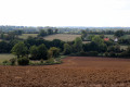 À la découverte des environs de Tranzault À la découverte des environs de Tranzault