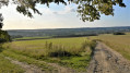 Histoire et Nature à Pinterville Histoire et Nature à Pinterville