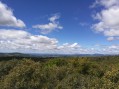 Villes sur Auzon Villes sur Auzon