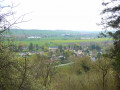 Le circuit de la Grive Musicienne Le circuit de la Grive Musicienne