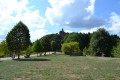 Lembach les 3 Châteaux Lembach les 3 Châteaux