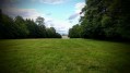 Boucle autour du parc du Château de Rambouillet Boucle autour du parc du Château de Rambouillet
