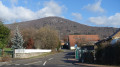 Balade sous le Fayé à Petitmagny et Grosmagny Balade sous le Fayé à Petitmagny et Grosmagny