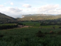Sentier de Bomba à Villanova Sentier de Bomba à Villanova