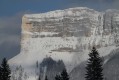 La Roche Veyrand en boucle La Roche Veyrand en boucle
