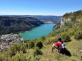 Tour d'horizon à Nantua Tour d'horizon à Nantua