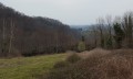 Ruines du Ruisseau de Rieulhès près d'Espiaube Ruines du Ruisseau de Rieulhès près d'Espiaube