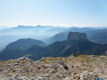 Le Grand Veymont Le Grand Veymont