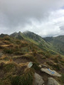 Tour du Puy de Sancy depuis Super-Besse Tour du Puy de Sancy depuis Super-Besse