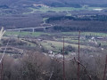 Boucle de Boussières au signal d'Abbans et retour par l'Essart du Loup Boucle de Boussières au signal d'Abbans et retour par l'Essart du Loup