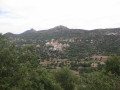 Boucle de La Pieve d'Aregno - Lavatoggio - Sant'Antonino Boucle de La Pieve d'Aregno - Lavatoggio - Sant'Antonino