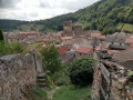 La Ferme du Bos La Ferme du Bos