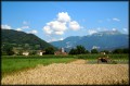 À la découverte de Saint-Nicolas-de-Macherin À la découverte de Saint-Nicolas-de-Macherin