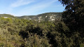 Autour de Saumanes Autour de Saumanes