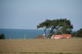 Quiberville Quiberville