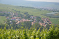 Circuit autour du Scharrach Circuit autour du Scharrach