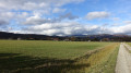 Le chemin du Pré des Loups Felon - Saint-Germain-le-Châtelet - Romagny Le chemin du Pré des Loups Felon - Saint-Germain-le-Châtelet - Romagny
