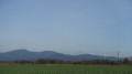 La balade des chevaux entre Lachapelle-Sous-Rougemont et Petitefontaine La balade des chevaux entre Lachapelle-Sous-Rougemont et Petitefontaine