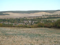 Balade au coeur du bois de la Grande Vallée Balade au coeur du bois de la Grande Vallée