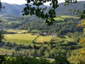Autour de Saint-Pé-de-Bigorre Autour de Saint-Pé-de-Bigorre