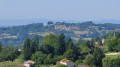 Bossieu - Chemin des Moines et des étangs Bossieu - Chemin des Moines et des étangs