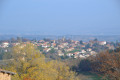Le Pélussin historique et le vallon de la Scie Le Pélussin historique et le vallon de la Scie