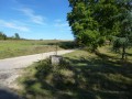 Par vignes et coteaux autour de Cestayrols Par vignes et coteaux autour de Cestayrols