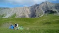 Montpascal - Valbuche Montpascal - Valbuche