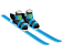 A ski A ski