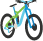 A VTT A VTT